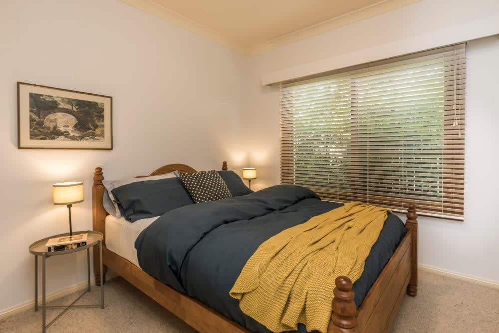 3 Bdrm 2 Bthrm House Close To Canberra Cbd & Anu Bagian luar foto