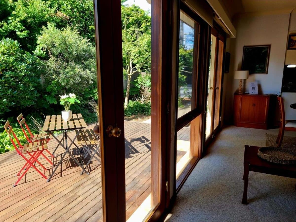 3 Bdrm 2 Bthrm House Close To Canberra Cbd & Anu Bagian luar foto